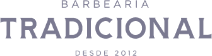 Barbearia Tradicional