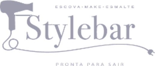 Style Bar