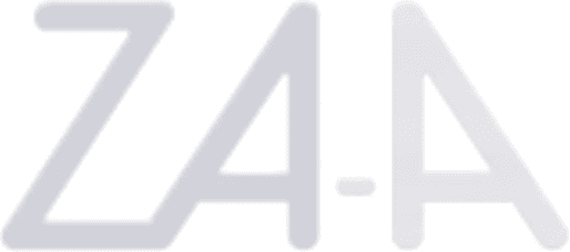 Rede Za-a